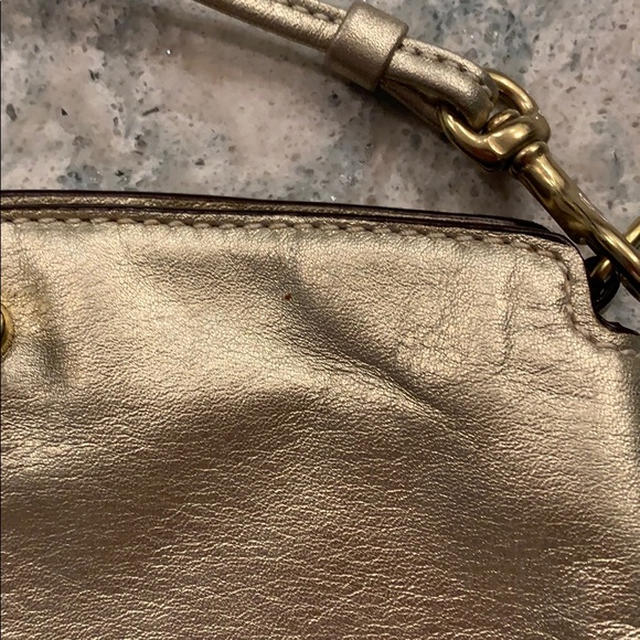 Mini purse - Picture 2 of 3